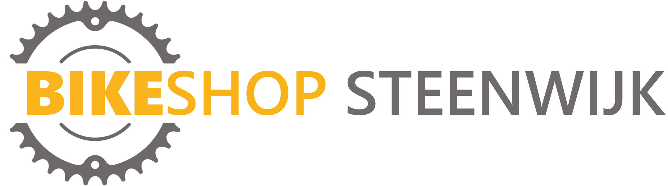 BIKESHOP STEENWIJK