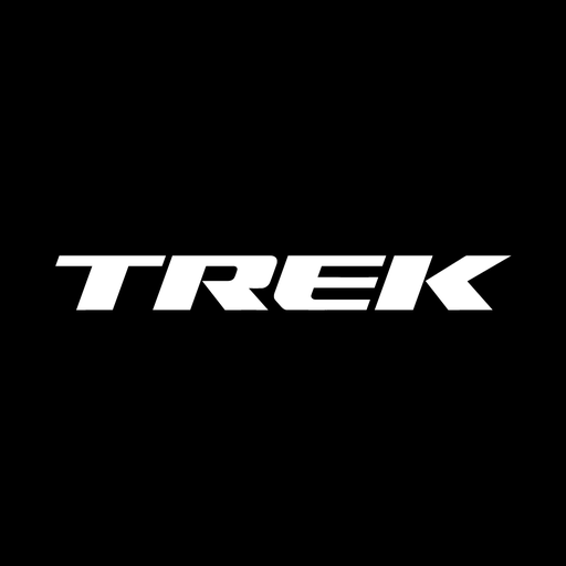 BikeShop Steenwijk is official Trek dealer.
